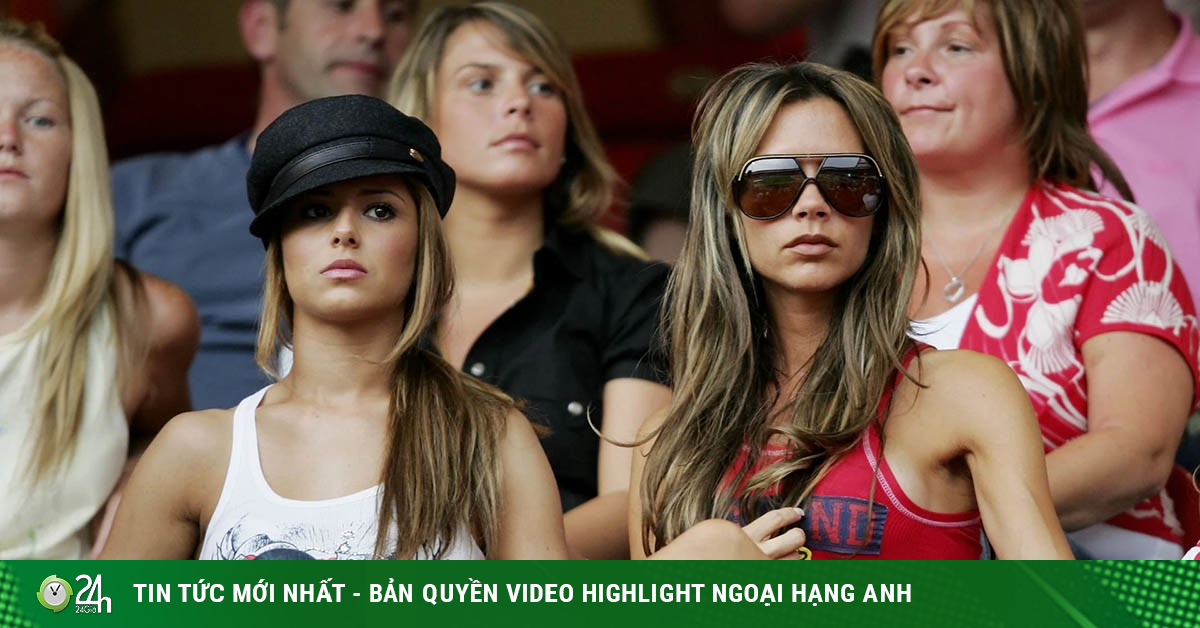 ĐT Anh cho phép gần gũi vợ & bạn gái ở World Cup, thể lực phong độ có bị ảnh hưởng?