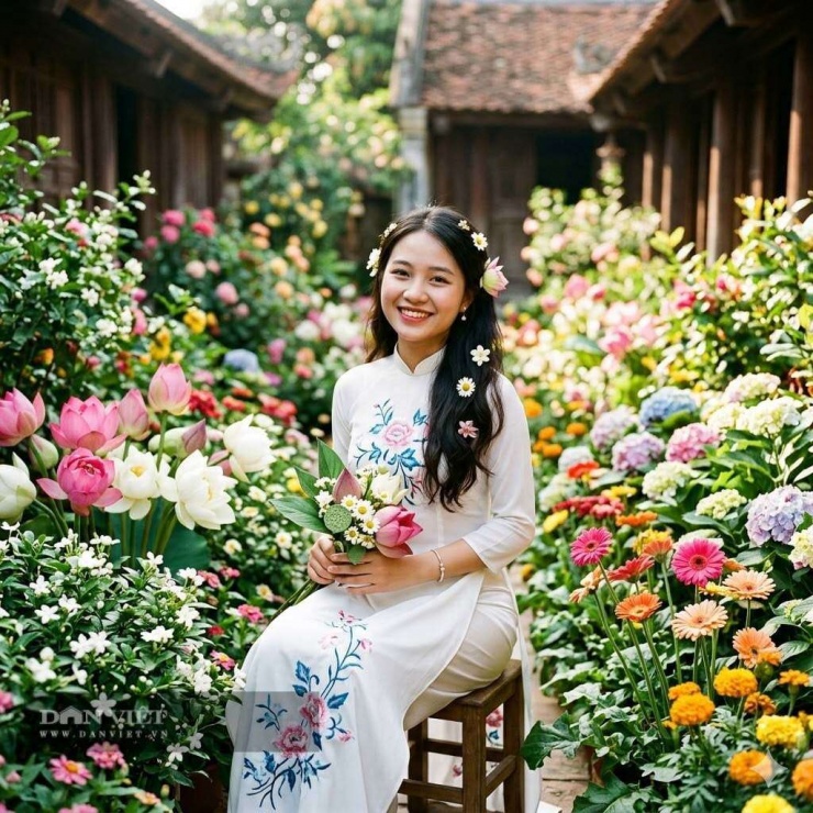 Theo tử vi 12 con giáp 2026, người tuổi Sửu thường mang tính cách điềm đạm, chắc chắn và rất kiên định trong mục tiêu.