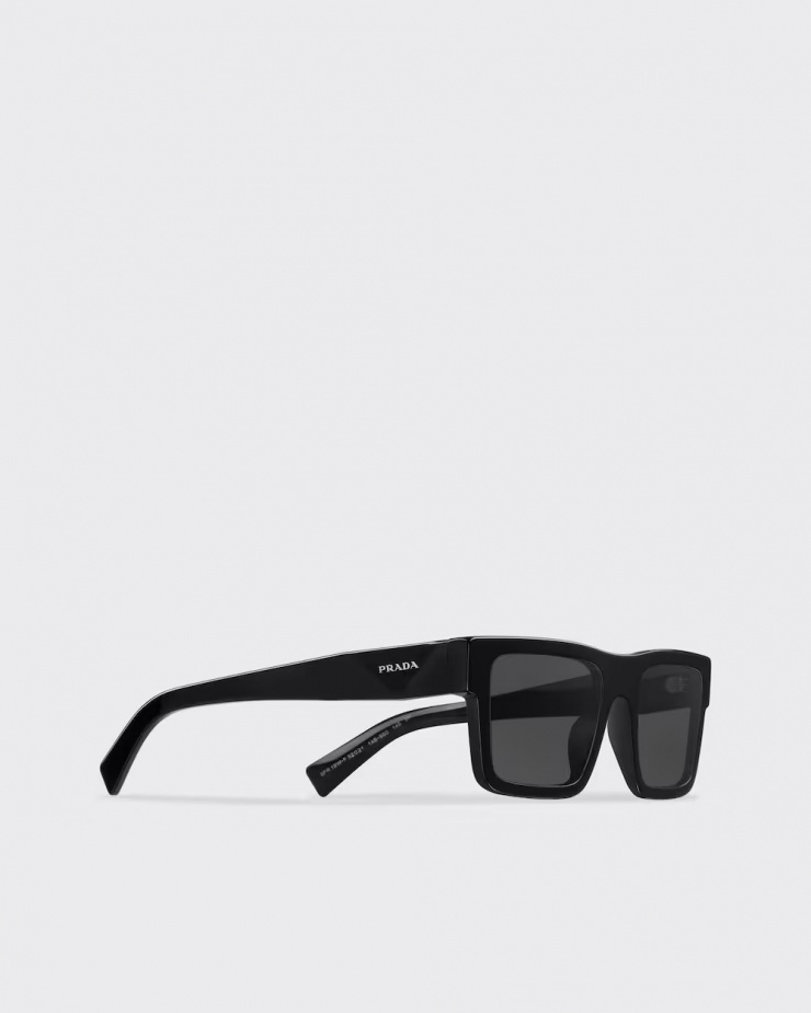 Midu diện đồ sporty chic du lịch Mỹ cùng chồng - 5