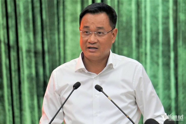 Hà Nam