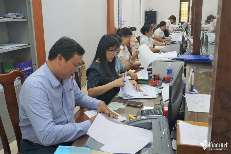 Hà Nam