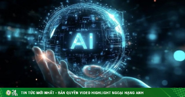 Mô hình AI "khủng" với 120 tỷ tham số, tối ưu cho tiếng Việt