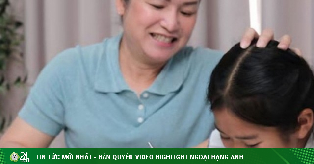 Chuyên gia giáo dục chỉ ra điều cha mẹ cần ngừng làm sau khi con bước qua 6 tuổi