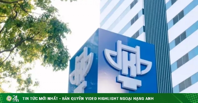 Thành lập trường THPT Kiến trúc: Học sinh sẽ được học gì ở ngôi trường này?
