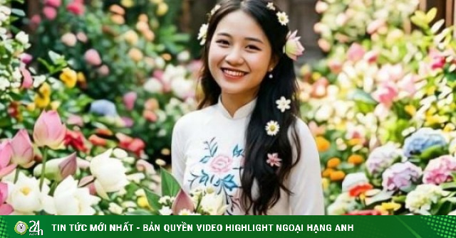 Nửa cuối năm 2026, 3 con giáp bứt tốc mạnh mẽ, tài lộc thăng hoa, về đích nhanh, vững, mạnh