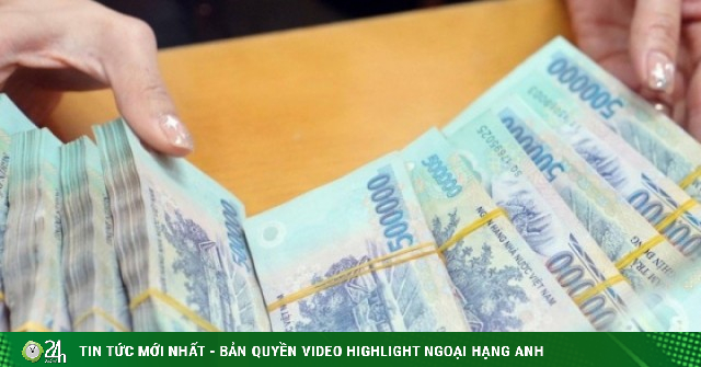 Những sai lầm phong thủy khiến bạn nghèo kiết xác