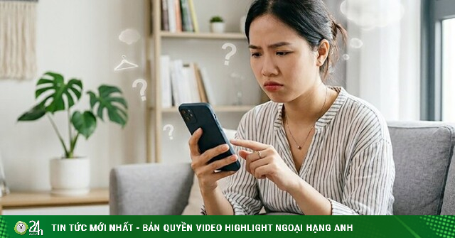 Điện thoại nhỏ gọn đang biến mất vì sao?