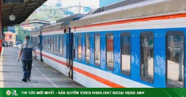 Trình Thủ tướng việc đầu tư 2 dự án đường sắt quốc gia tại Hà Nội hơn 37.000 tỷ đồng: Bộ Công an và Tài chính nói gì?