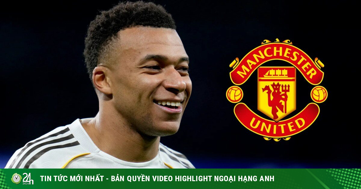 TIn mới nhất bóng đá sáng 6/6: Real "quay xe" với Mourinho, đón Klopp nếu có chủ tịch mới
