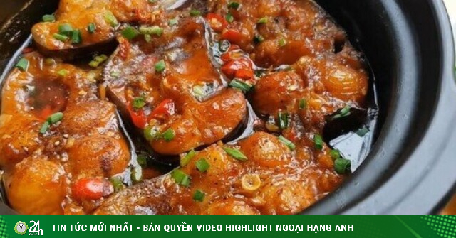 Bí quyết lên thực đơn cho cả tuần: Tiêu chí thanh mát, nhẹ bụng, nấu siêu nhanh