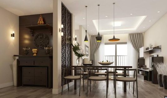 Việc xử lý đồ thờ cũ phải được thực hiện theo quy trình và tốt nhất nên có sự tinh tế, tôn trọng nhất định với chủ nhân của những món đồ thờ cũ.