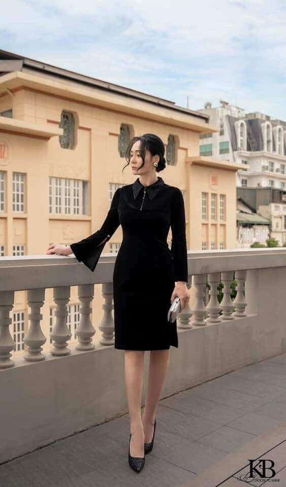 Bên cạnh việc tập luyện, NSƯT Quách Thu Phương đặc biệt chú trọng chế độ ăn uống. Chị ưu tiên các thực phẩm giàu dinh dưỡng, nhiều rau xanh, trái cây và hạn chế đồ ăn nhiều dầu mỡ, đường. Nữ diễn viên cũng uống đủ nước mỗi ngày để duy trì làn da khỏe mạnh và hỗ trợ quá trình trao đổi chất.