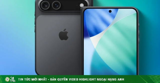 Lý do khiến iPhone Ultra "hồi sinh" Touch ID huyền thoại