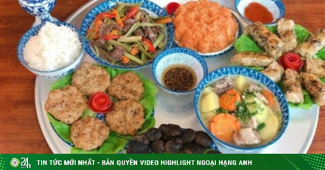 Dùng lại bàn thờ cũ: Rước tài lộc hay phạm đại kỵ tâm linh?