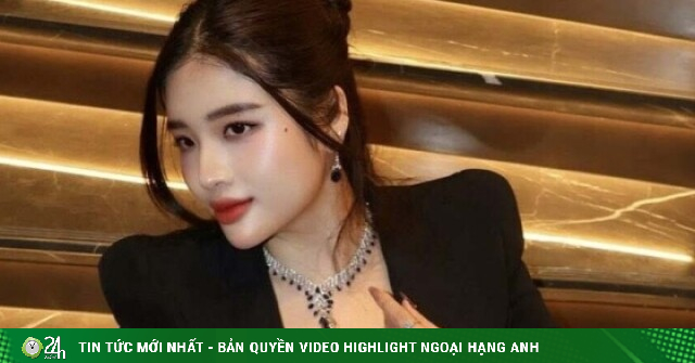 Phan Hoàng Thu khoe đồng hồ 'quiet luxury' trị giá hơn một tỷ đồng