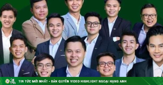 12 BLV giọng Nam Bộ tham gia bình luận World Cup 2026 trên sóng VTV là ai, xuất sắc cỡ nào?