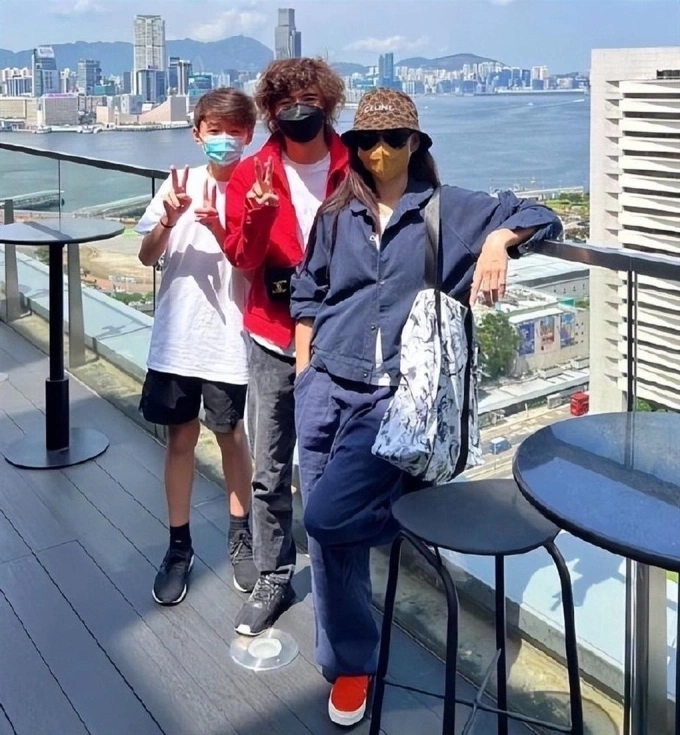 Weibo