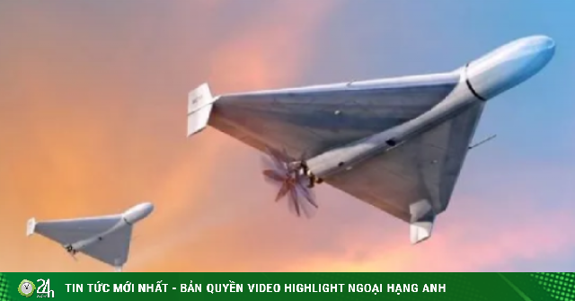 Ukraine giáng đòn tấn công trung đoàn công binh tinh nhuệ xây "phòng tuyến tử thần" của Nga