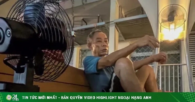 www.24h.com.vn