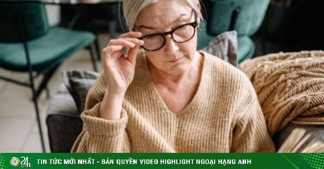 Nhiều người con đang mắc phải: 5 điều tưởng là hiếu thảo nhưng lại khiến cha mẹ tuổi già thêm ngột ngạt