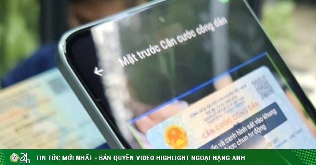 Vietcombank, BIDV, Agribank, VietinBank ngừng giao dịch chuyển tiền/nhận tiền với trường hợp sau, người sinh năm 2001, 1986, 1966 đặc biệt lưu ý