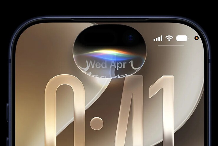 Nhưng chỉ các mẫu iPhone 17 Pro mới tận hưởng hết tính năng mới của iOS 27.