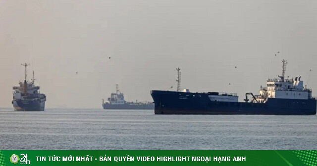 Nóng Trung Đông: Đồng minh của Iran tham gia cuộc chiến bằng cách phong tỏa thêm một điểm nghẽn thương mại toàn cầu