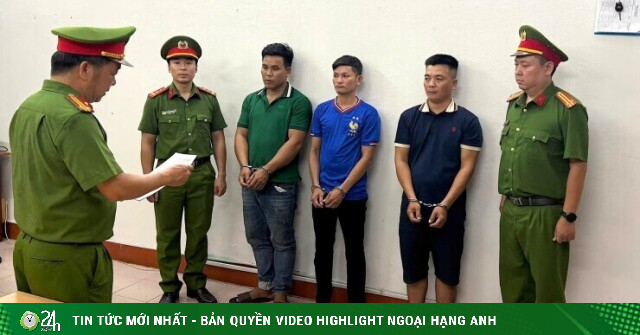 Hai thanh niên bị đánh hội đồng tại đám cưới, một người tử vong