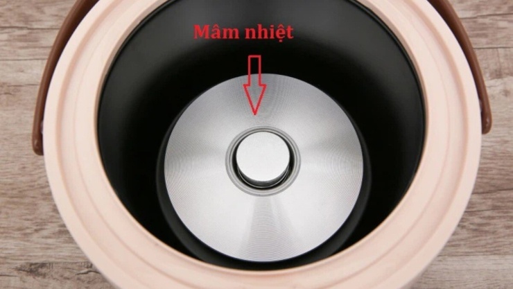 Vệ sinh mỗi tuần một lần, tiết kiệm điện bất ngờ - 3