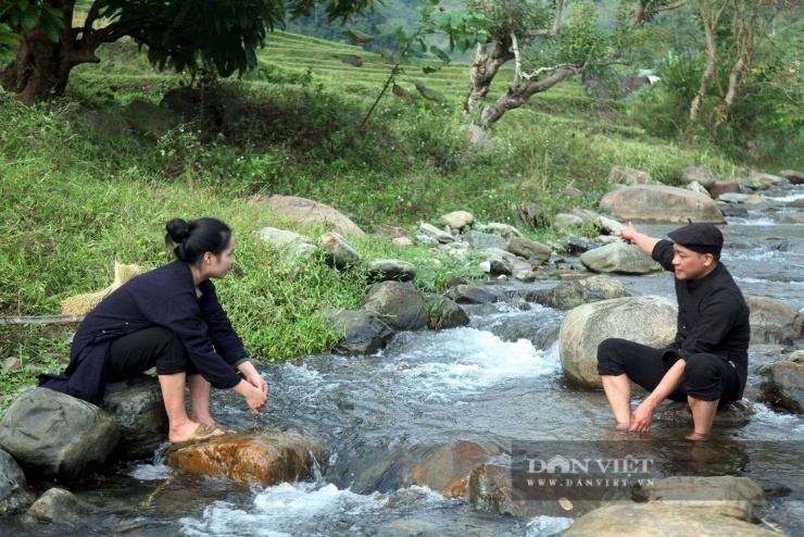 Chiến Hoàng