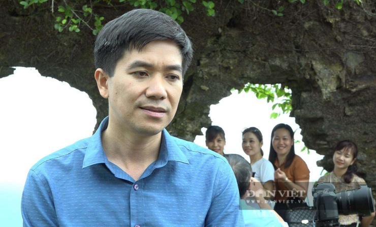 Chiến Hoàng