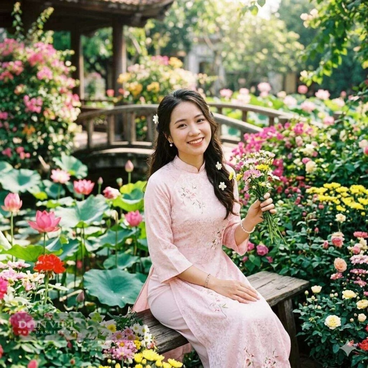 Theo tử vi 12 con giáp 2026, người tuổi Thìn mang tính cách mạnh mẽ, tự tin và có tố chất lãnh đạo rõ rệt.