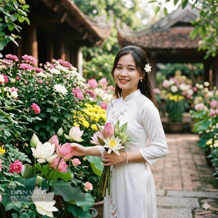 Theo tử vi 12 con giáp 2026, người tuổi Tuất thường mang tính cách trung thực, thẳng thắn và giàu tinh thần trách nhiệm.