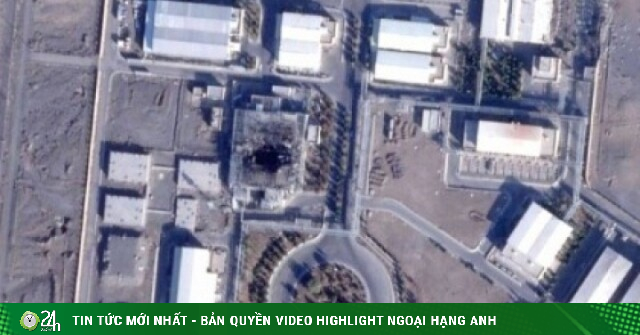 100 ngày chiến sự Iran: Đòn phản công làm đảo lộn tính toán của Mỹ