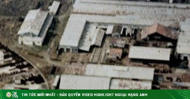 'Giải mã' nghi vấn hố chôn 900 liệt sĩ ở công viên Lê Thị Riêng