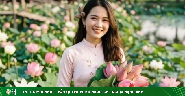 3 con giáp trúng vận son, tài lộc nở rộ, tiền về liên tục không báo trước từ giờ đến cuối năm 2026