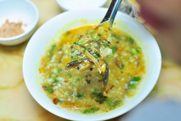 Vì sao mùa hè được khuyến khích nên ăn loại thịt được coi như "nhân sâm dưới nước" này? - 3
