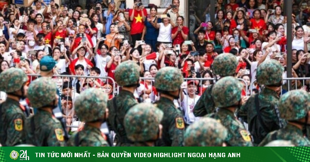 Đề xuất quy định thêm 1 ngày nghỉ lễ hưởng nguyên lương vào Bộ luật Lao động