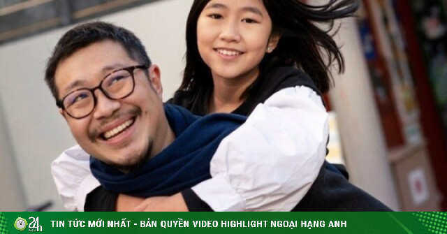Tâm thư giáo sư gửi con gái trước kỳ thi đại học gây bão mạng: 8 bài học đáng giá hơn mọi điểm số