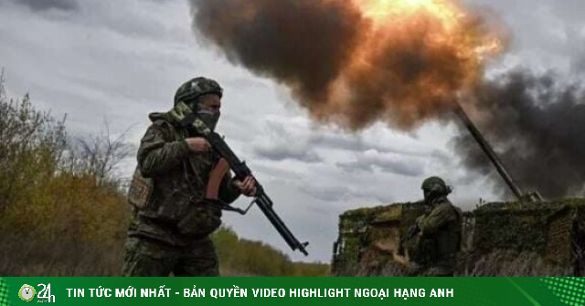www.24h.com.vn