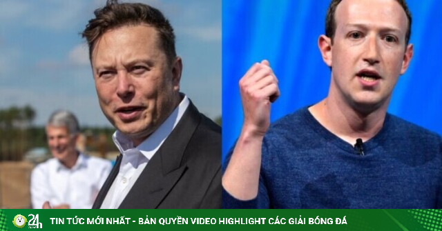 Đề thi THPT 2026 đậm chất công nghệ: Có Steve Jobs, Elon Musk, Mark Zuckerberg và cả AI