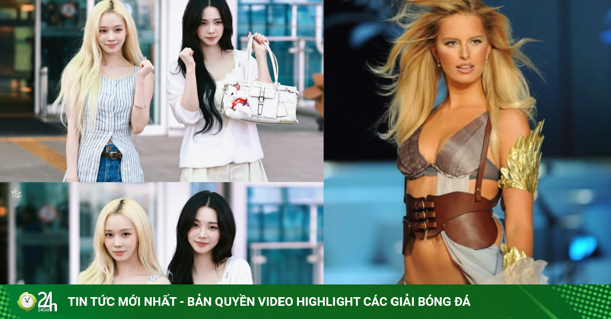 Nóng bỏng World Cup: Dàn mỹ nhân Hàn Quốc - CH Séc "tiếp lửa" đại chiến đỉnh cao