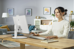ASUS VM640GA: Lựa chọn máy tính nhỏ gọn đi kèm chế độ bảo hành tận nơi 2 năm cho cả nhà yên tâm sử dụng