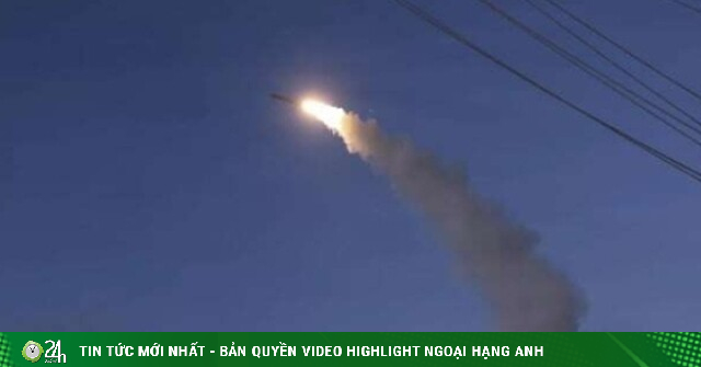 Ông Trump thề sẽ ném bom Iran "đến tận địa ngục"; hai bên đang tấn công nhau dữ dội