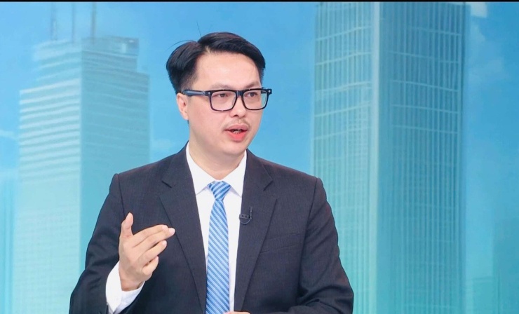 Văn Cường.