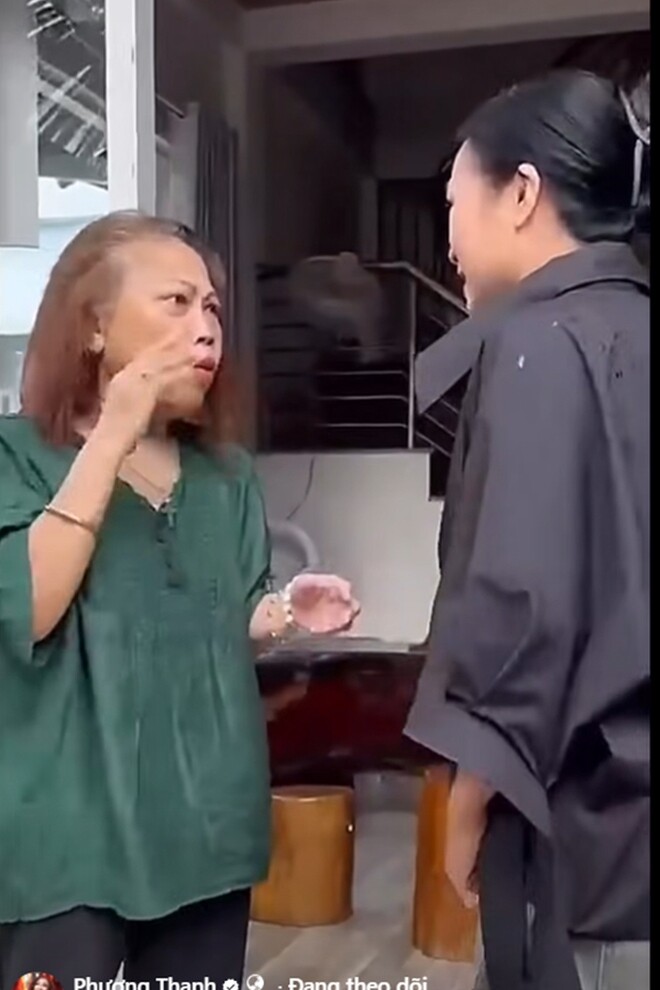 Diện mạo gây xót xa của ca sĩ Siu Black ở hiện tại - 1
