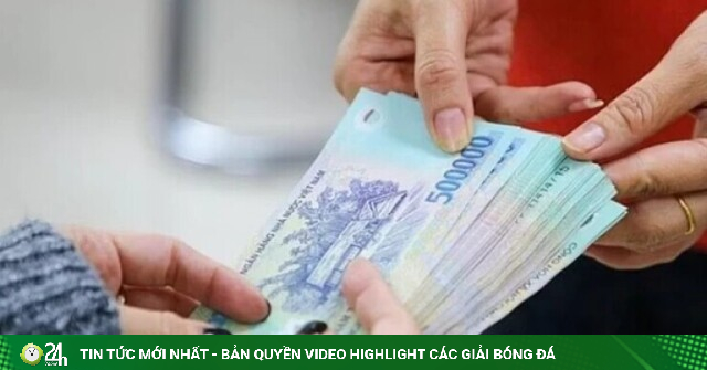 Lãi suất huy động đầu tháng 6 ngân hàng nào tốt nhất?