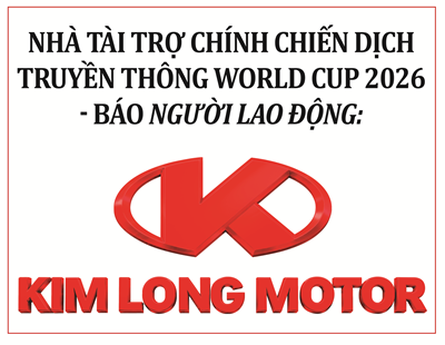 HLV Park Hang-seo nói gì về màn ngược dòng của Hàn Quốc tại World Cup 2026 - 2