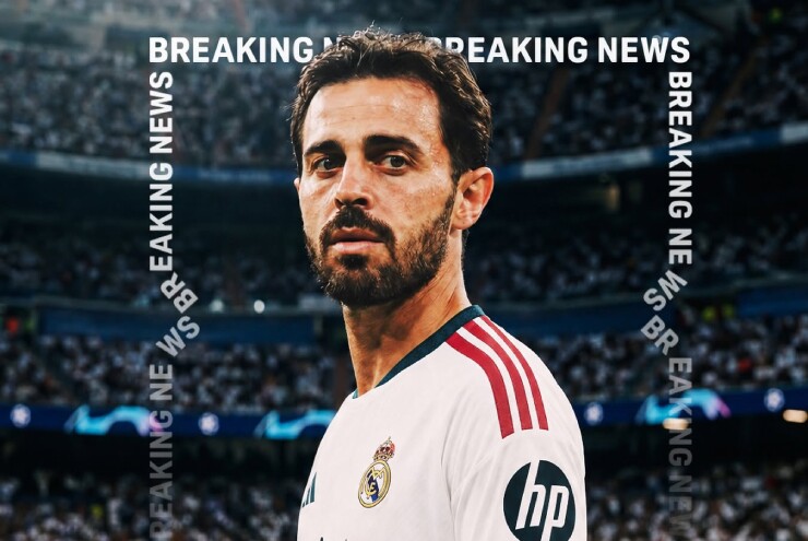 Trực tiếp chuyển nhượng sáng 12/6: Real sắp có "quà" cho Mourinho, Liverpool bị hét giá - 1