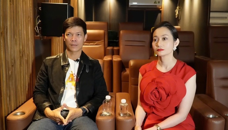  Chụp màn hình&nbsp;